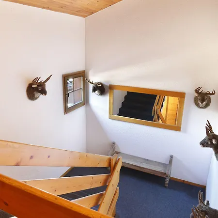 Du Bourg Hotel 3*