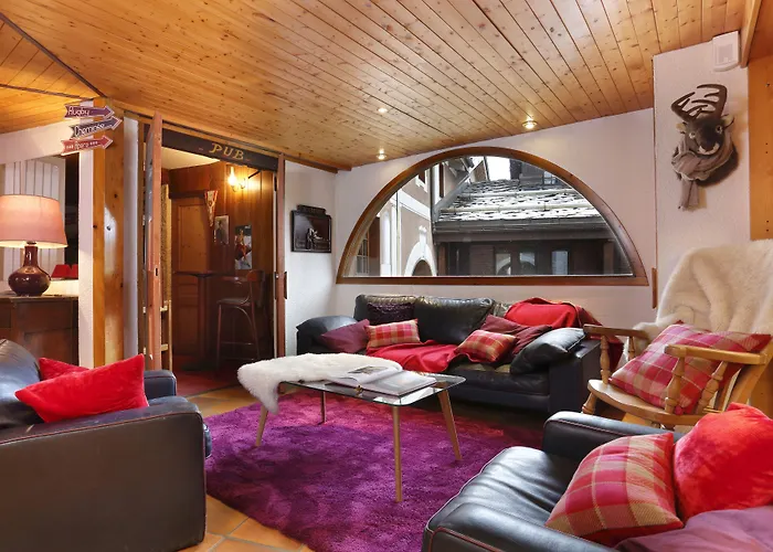 Du Bourg Hotel 3*