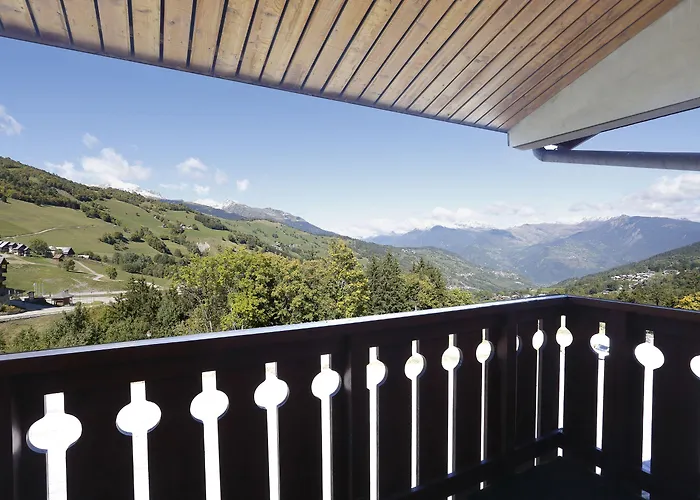 Du Bourg Hotel