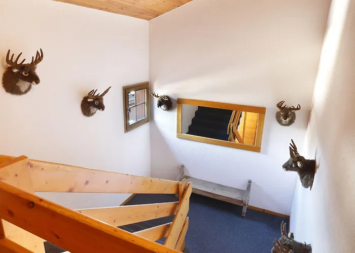 Du Bourg Hotel 3*