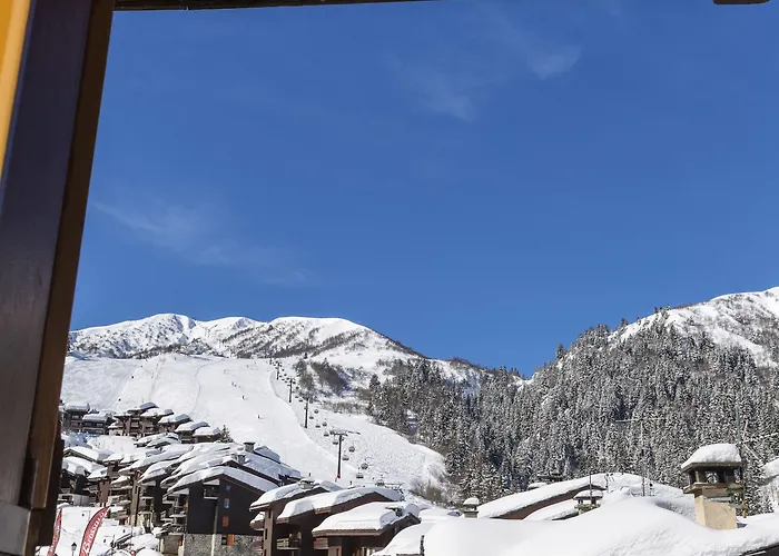 Du Bourg