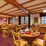 Hotell Du Bourg