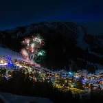 Du Bourg Valmorel