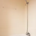 Du Bourg Hotell 3*