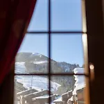 Hotell Du Bourg 3*