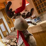 Hotell Du Bourg 3*