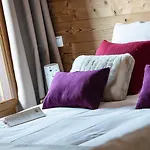 Hotell Du Bourg