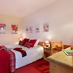 Hotell Du Bourg 3*