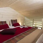 Du Bourg Hotell