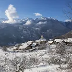 Du Bourg