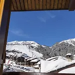 Du Bourg