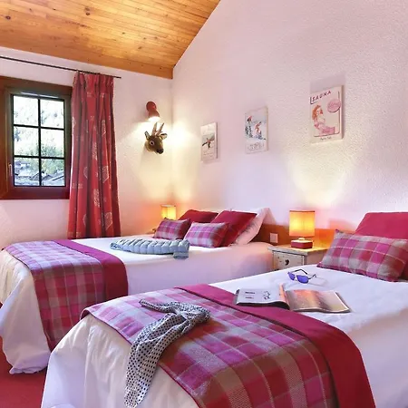 Hotel Du Bourg 3*