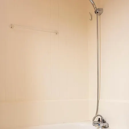 Du Bourg Hotel 3*