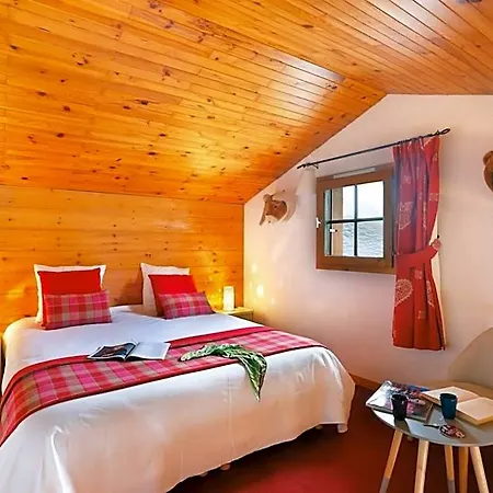 Du Bourg Otel 3*