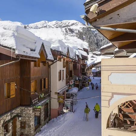 Du Bourg