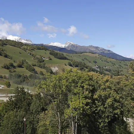 Du Bourg